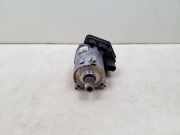 Elektronisches Teil Lenksäule VOLVO XC60 II (246) T5 AWD 0273010321