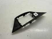 Stoßstangenierleiste hinten links BMW 2 Gran Coupe (F44) 228i xDrive 9481589