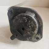 Motorhalter rechts BMW 5 (E60) 530 d xDrive 586312J