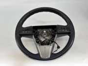 Lenkrad MAZDA 3 (BL) 1.6 MZR