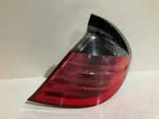 Rückleuchte links Mercedes-Benz C-Klasse (W203) A2038200664