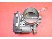 Expansionsventil für Klimaanlage BMW X5 (F15, F85) 759787103