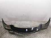 Stoßstange vorne Maserati Quattroporte V ()