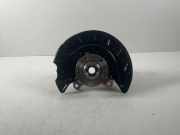 Andere Aufbauteile VW TIGUAN (AD1) 1.4 TSI 5QM407258