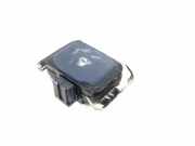 Regensensor PEUGEOT 5008 1.6 HDi 1397212155 9674436980