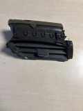 Frischluftgrill CHEVROLET CORVETTE (C7) 6.2 23302471