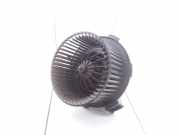 Heizgebläsemotor OPEL ZAFIRA B (A05) 1.9 CDTI D8087 A3370GA