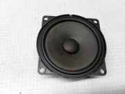 Türlautsprecher vorne links VW GOLF VIII (CD1) 1.0 TSI 1K0035411