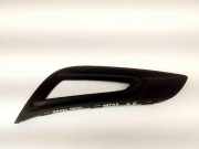 Kühlergrill rechts Opel Astra K Sports Tourer (B16) 13481940