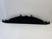 Zier-/Schutzleistensatz für Kühlergitter BMW 6er Coupe (F13) 7267356