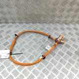 Kabelbaum BMW iX1 (U11 BEV) xDrive 30 5A1CA72 5A1CA73