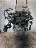 Motor SKODA YETI (5L) 1.2 TSI CBZ