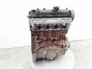 Motor RENAULT CAPTUR (J5_) 1.5 dCi 90 K9K609 K9KD609