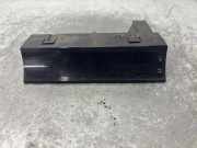 Navigationsanzeige SUBARU FORESTER (SH_) 2.0 D AWD (SHH) 85261FG000