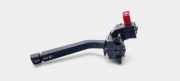 Blinkerhebel Ford Transit Kasten (E) 91VB13B302AC
