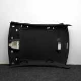 Dachverkleidung MERCEDES-BENZ C (W204) C 180 CGI (204.049) A2046902850