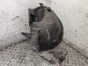 Innenkotflügel vorne rechts hinterer Teil MERCEDES-BENZ C Coupe (C204) C 220 CDI (204.302) A2046984030