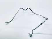 Kondensatorschlauch VW Phaeton (3D) 3D1260712C