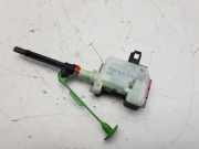 Motor für Tankdeckelverriegelung VOLVO XC60 D5 AWD 861131