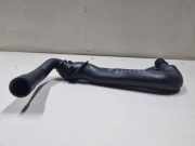 Entlüftungsschlauch CHRYSLER PT CRUISER (PT_) 2.2 CRD A6640160381