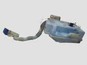Fensterwaschtank SKODA OCTAVIA I (1U2) 1.6 1K0955453O