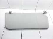 Sonnenblende rechts Ford Transit V363 Kasten (FCD, FDD) BK31V04122A