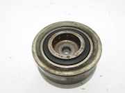 Generatorriemen des Spanners VW PASSAT CC (357) 2.0 TDI 03L109244E F55964409