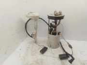 Kraftstofftankpumpe NISSAN QASHQAI / QASHQAI +2 I (J10, JJ10) 1.6 dCi 4WD 0580204300