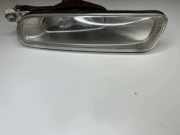 Nebelscheinwerfer links BMW 3 (E46) 320 d 147271