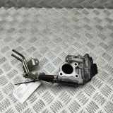 AGR-Ventil TOYOTA HILUX VII Pick-up (_N1_, _N2_, _N3_) 3.0 D-4D 4WD (KUN26) 25800-30200 VN150100-0130