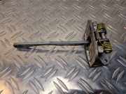 Türfeststeller Audi A3 Sportback (8V) 8Z0839249