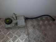 Bremsflüssigkeitsbehälter PEUGEOT 3008 1.6 HDi 03355815053