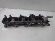 Ansaugbrücke MERCEDES-BENZ B (W245) B 180 CDI (245.207) 71521295061