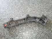 Stoßstangenhalter hinten rechts OPEL ZAFIRA B (A05) 1.9 CDTI 13125037