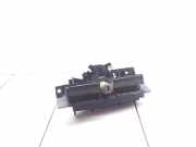 Griff zum Öffnen des Kofferraums AUDI A3 (8L1) 1.6