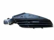 Mittelkonsolenschacht FORD C-MAX II (DXA/CB7, DXA/CEU) 1.6 TDCi AM51R014L20