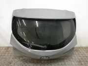 Kofferraumdeckel TOYOTA COROLLA Hatchback (_E21_) 1.8 Hybrid (ZWE211)