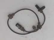Sensor für ABS links hinten Honda Insight (ZE) TM8A0RR