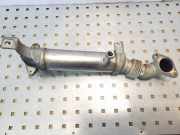 Abgaskühler Honda FR-V (BE) 18720RMAE01