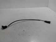 Scheibenwaschdüse Ford Mondeo III Stufenheck (B4Y) 2S7117666BB