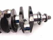 Kurbelwelle HYUNDAI SANTA FÉ III (DM) 2.2 CRDi 4WD