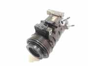 Klimakompressor Chrysler Grand Voyager V (RT) MC4472696362