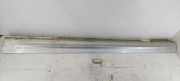 Linker Schweller BMW 5 Touring (E39) 520 i 5171-8209755