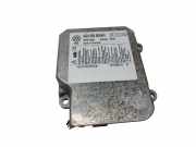 Steuergerät Airbag VW Caddy III Kasten (2KA) 6Q0909605AH