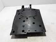 Andere Teile des Innenraums RENAULT ESPACE V (JR_) 1.6 dCi 160 743153125R