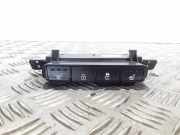 Tastenpanel KIA CEE`D Sportswagon (JD) 1.4 CVVT 93700A2030