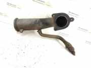 Luftansaugrohr MERCEDES-BENZ G Cabrio (W463) G 320 CDI (463.303)