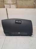 Rahmen BMW 5 (E60) 520 d 158234