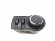 Schalter für Licht Opel Insignia A Stufenheck (G09) 13268696