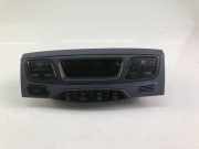 Heizungsbetätigung (Konsole) vorne Hyundai Trajet (FO) 972503A